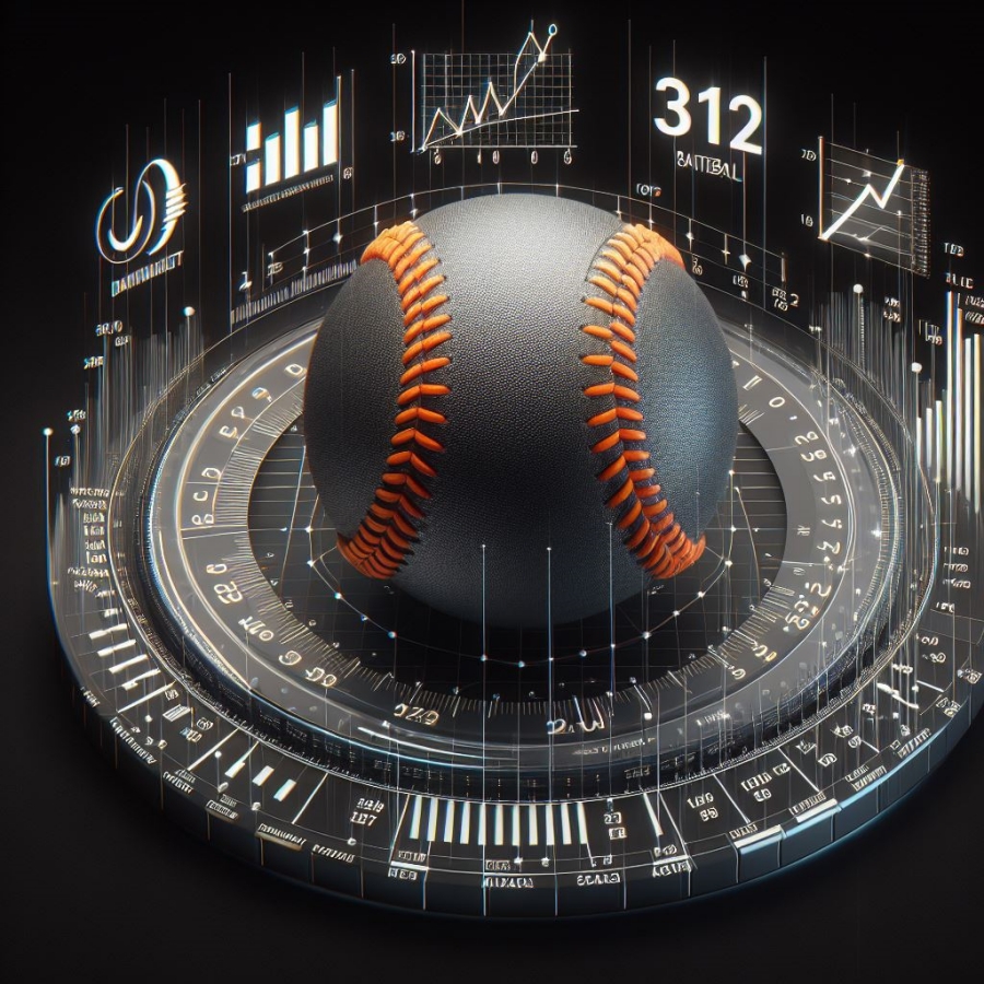 Fangraphs是什麼？數據棒球的權威網站？ - 追勵J.Lead